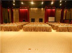 昆明展覽服務(wù)產(chǎn)品批發(fā)與專業(yè)展覽服務(wù)信息——云南滇吉會(huì)議服務(wù)有限公司