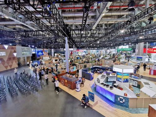 精益求精，千里奔赴鑄就進(jìn)博輝煌——記搭建團(tuán)隊(duì)實(shí)地檢查構(gòu)件質(zhì)量