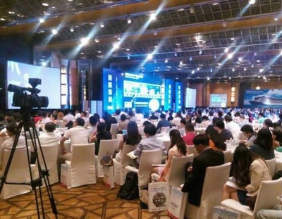 銀川會(huì)議會(huì)展攝影攝像服務(wù) 全方位記錄，專(zhuān)業(yè)化呈現(xiàn)