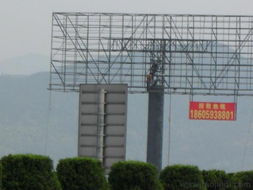 福建地區(qū)鋼結(jié)構(gòu)與大型吊頂工程 廠家、價(jià)格與會(huì)展服務(wù)全覽