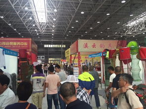 春約泉城，漁樂(lè)無(wú)限——易釣網(wǎng)邀您共赴濟(jì)南漁具展