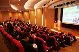 鏡湖醫(yī)院 專(zhuān)業(yè)醫(yī)療會(huì)議與展覽服務(wù)的卓越平臺(tái)